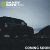 2020-porsche-boxster-718-20-boxster-pdk-small-0