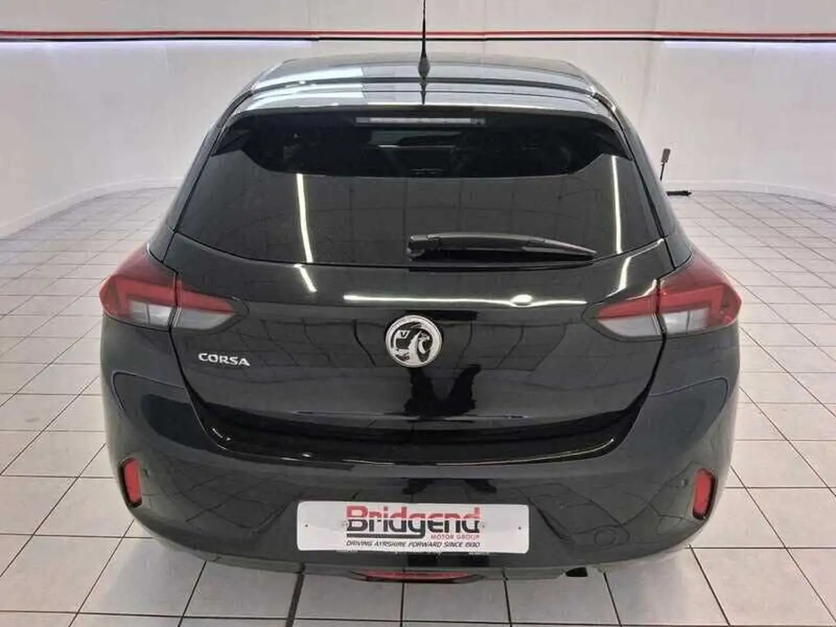 2020-vauxhall-corsa-12-turbo-elite-nav-big-4