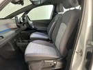 2021-volkswagen-id3-e-life-204ps-58kwh-pro-performance-small-16
