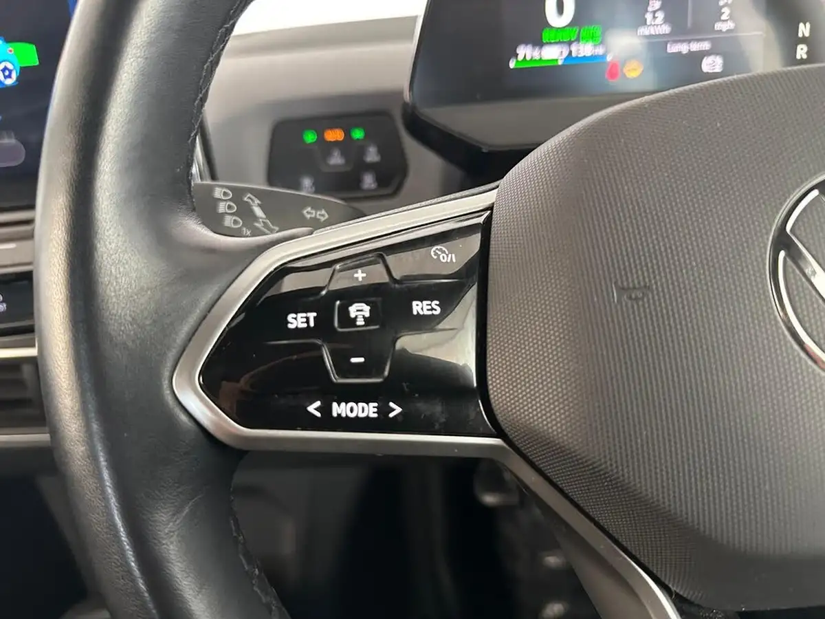 2021-volkswagen-id3-e-life-204ps-58kwh-pro-performance-big-29