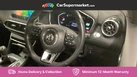 2022-mg-hs-15t-gdi-excite-162ps-small-1