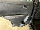 2023-suzuki-vitara-14-boosterjet-sz5-allgrip-small-30