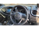 2024-toyota-aygo-x-10-vvt-i-edge-small-5