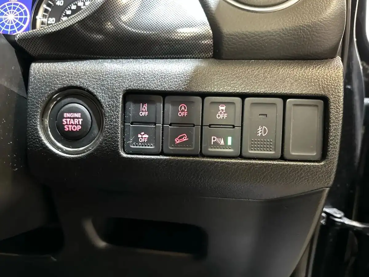 2023-suzuki-vitara-14-boosterjet-sz5-allgrip-big-43