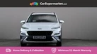 2022-hyundai-kona-16-gdi-ultimate-small-1
