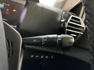 2022-citroen-c4-e-shine-plus-small-26