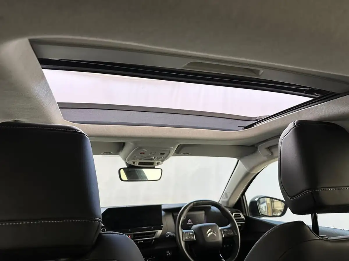 2022-citroen-c4-e-shine-plus-big-15