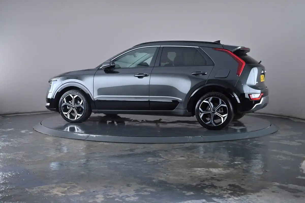 2024-kia-niro-16-gdi-139bhp-hev-132kwh-big-18