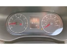 2024-dacia-sandero-stepway-10-tce-expression-90bhp-small-17