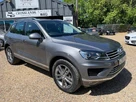 2015-volkswagen-touareg-30td-se-262ps-bmtss-small-0