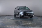 2024-kia-niro-16-gdi-139bhp-hev-132kwh-small-5