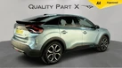 2022-citroen-c4-e-shine-plus-small-2