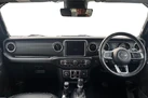 2022-jeep-wrangler-20-gme-overland-5d-small-8