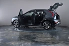 2024-kia-niro-16-gdi-139bhp-hev-132kwh-small-53