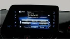 2019-toyota-c-hr-18-vvt-i-excel-small-11