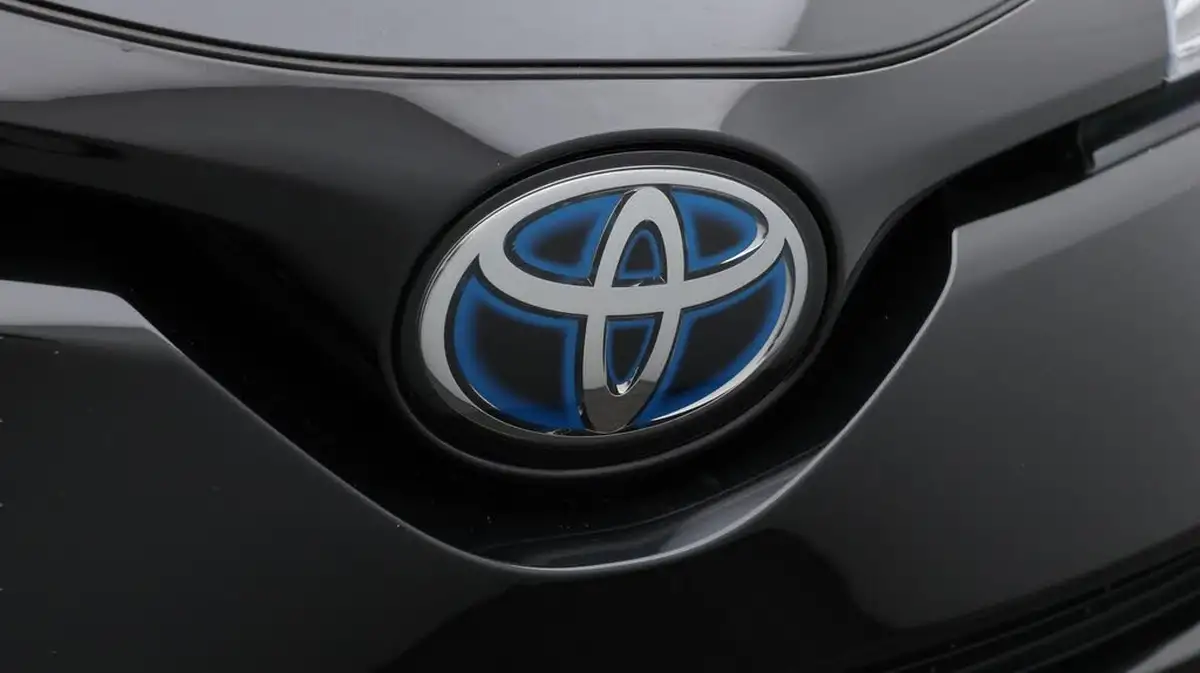 2019-toyota-c-hr-18-vvt-i-excel-big-24