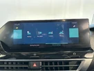 2022-citroen-c4-e-shine-plus-small-50