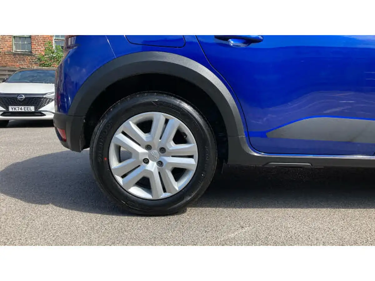 2024-dacia-sandero-stepway-10-tce-expression-90bhp-big-6