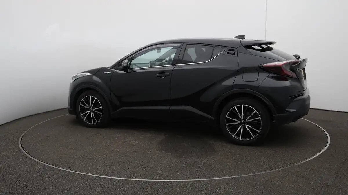 2019-toyota-c-hr-18-vvt-i-excel-big-48