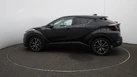 2019-toyota-c-hr-18-vvt-i-excel-small-59