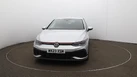 2023-volkswagen-golf-20-tsi-gti-clubsport-small-40