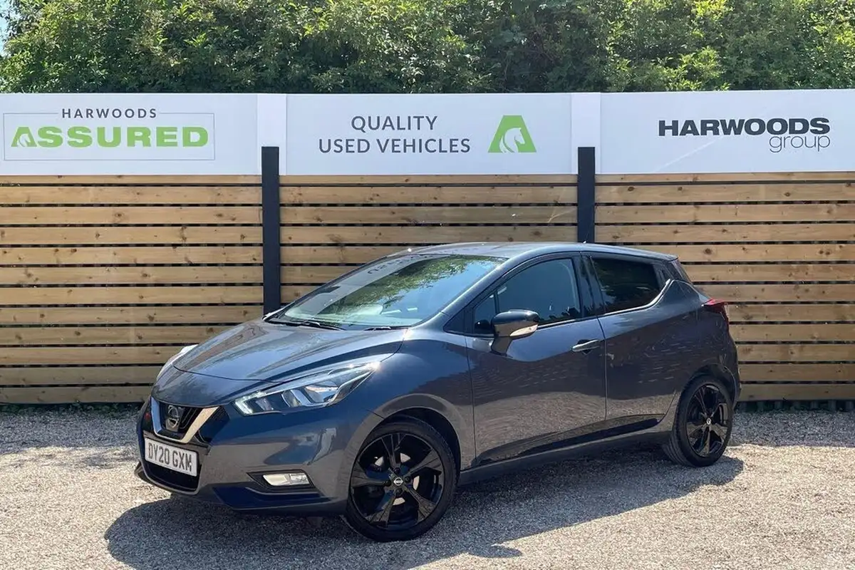 2020-nissan-micra-10-ig-t-n-tec-big-11