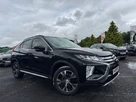 2018-mitsubishi-eclipse-cross-15-3-small-0