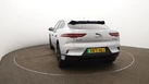 2022-jaguar-i-pace-ev400-hse-black-small-62