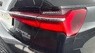 2020-audi-a6-saloon-20-50-tfsi-e-sport-small-28