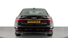 2020-audi-a6-saloon-20-50-tfsi-e-sport-small-4
