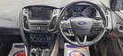 2015-ford-focus-10-titanium-t-125ps-hatchback-small-13
