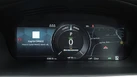 2022-jaguar-i-pace-ev400-hse-black-small-10
