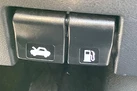 2020-nissan-micra-10-ig-t-n-tec-small-46