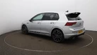 2023-volkswagen-golf-20-tsi-gti-clubsport-small-64