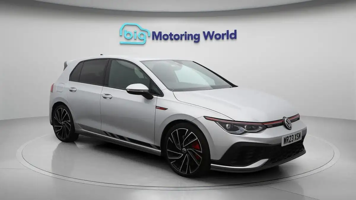 2023-volkswagen-golf-20-tsi-gti-clubsport-big-1