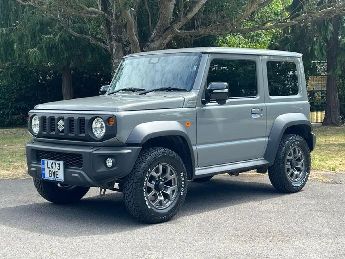 2024-suzuki-jimny-big-0