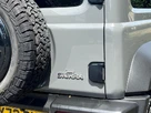 2024-suzuki-jimny-small-11