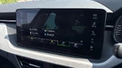 2024-skoda-kamiq-15-tsi-se-l-executive-dsg-small-12