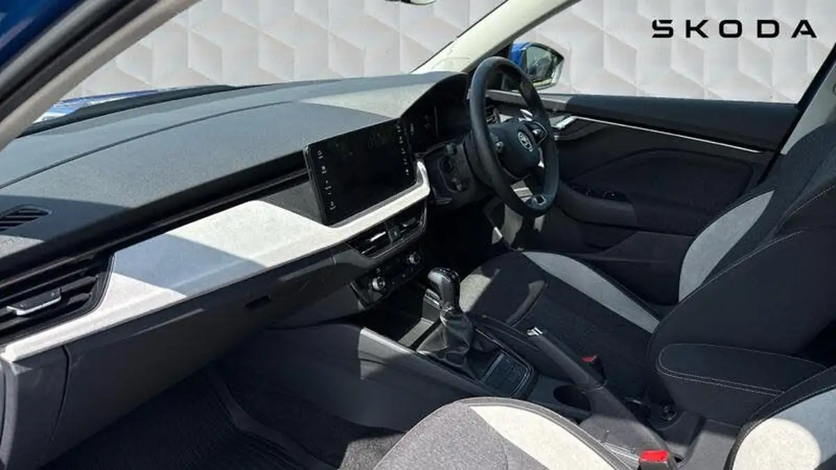 2024-skoda-kamiq-15-tsi-se-l-executive-dsg-big-1