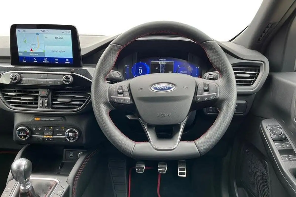 2020-ford-kuga-15-st-line-first-edition-big-10