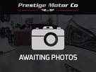 2021-land-rover-range-rover-sport-50-v8-p575-svr-small-0