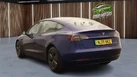 2021-tesla-model-3-e-long-range-awd-small-6
