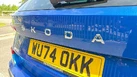 2024-skoda-kamiq-15-tsi-se-l-executive-dsg-small-36