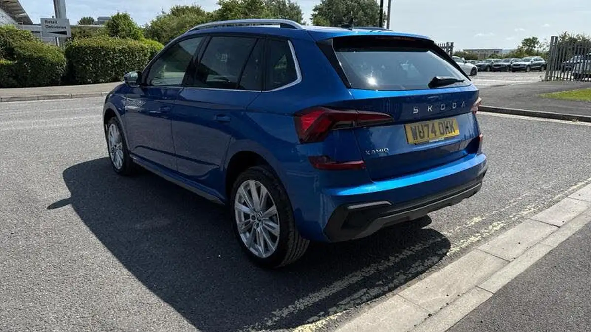 2024-skoda-kamiq-15-tsi-se-l-executive-dsg-big-25