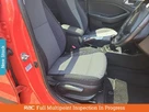 2020-hyundai-i20-10-t-gdi-premium-se-nav-small-2