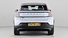 2024-volvo-ex30-e-single-motor-plus-small-4