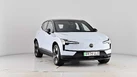 2024-volvo-ex30-e-single-motor-plus-small-52