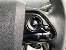 2019-toyota-prius-small-31