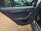 2017-skoda-octavia-20tdi-vrs-estate-small-26