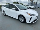 2019-toyota-prius-small-7